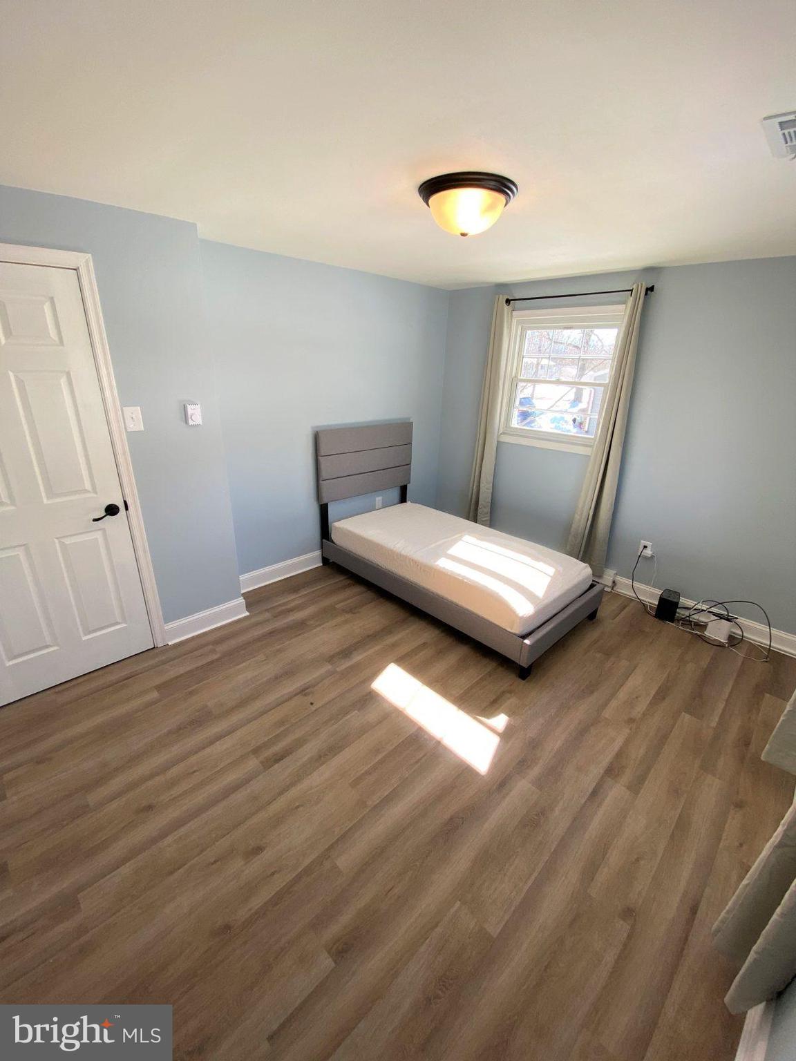 1239 Randy Drive Pottstown, PA 19464 - Photo 15 of 24 Gallery Image 15