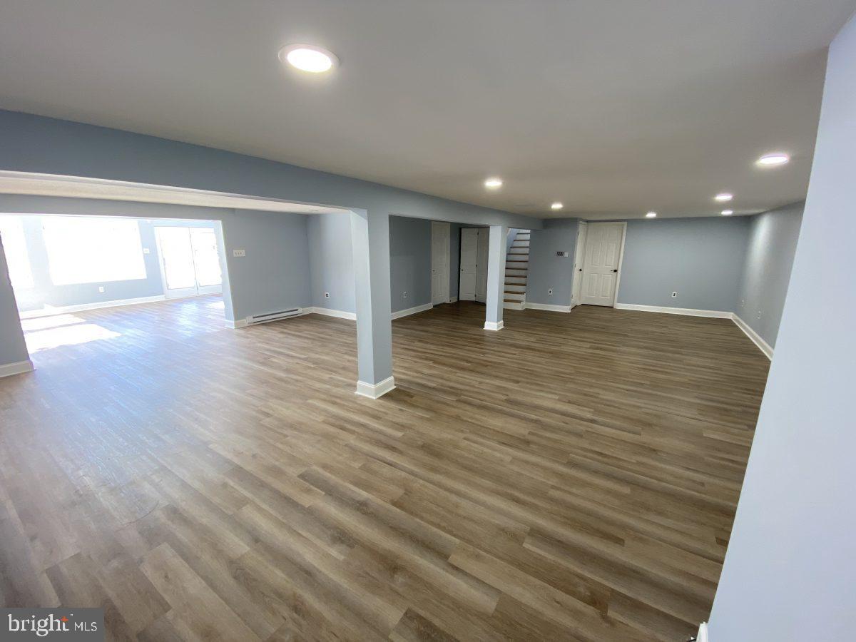 1239 Randy Drive Pottstown, PA 19464 - Photo 18 of 24 Gallery Image 18