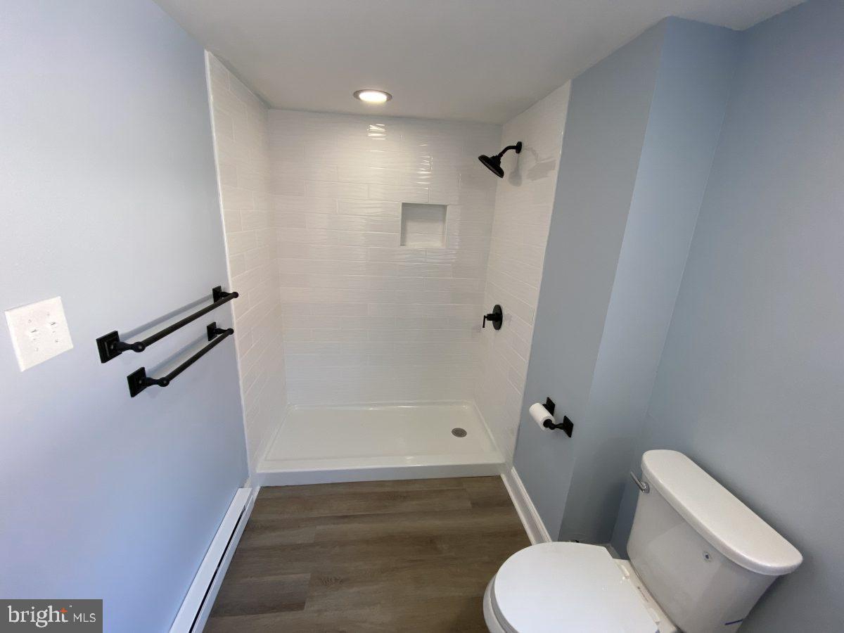 1239 Randy Drive Pottstown, PA 19464 - Photo 19 of 24 Gallery Image 19