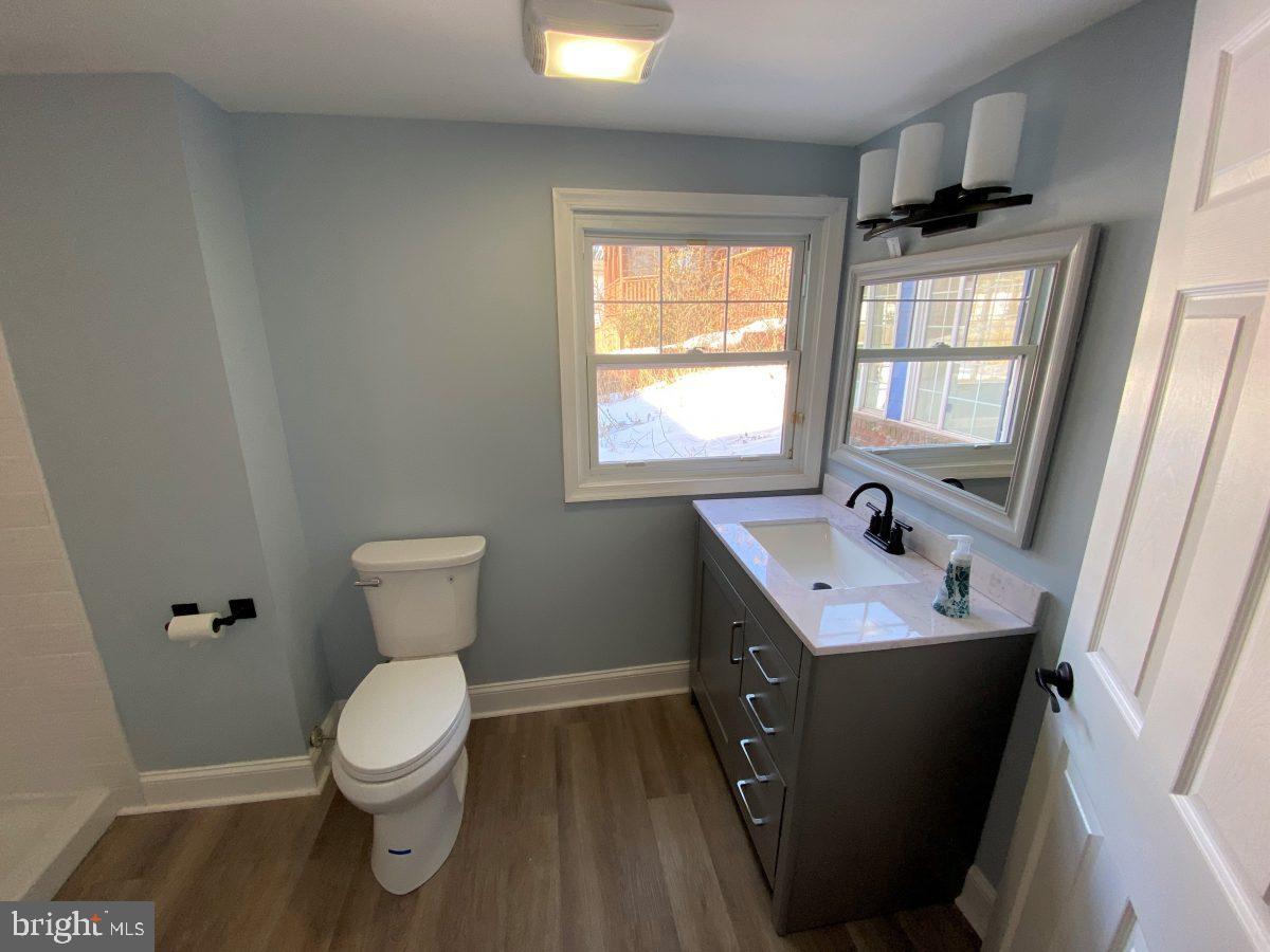 1239 Randy Drive Pottstown, PA 19464 - Photo 20 of 24 Gallery Image 20