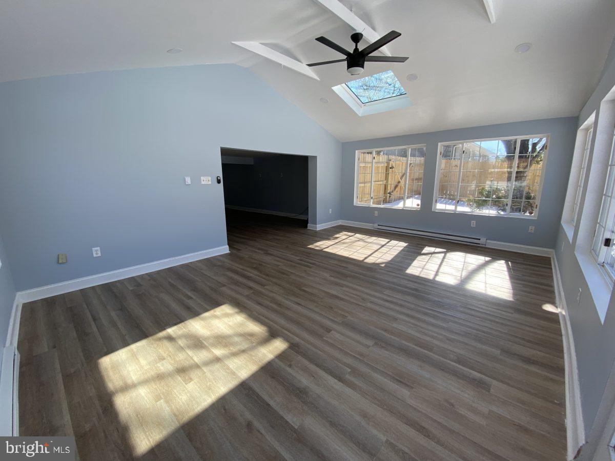 1239 Randy Drive Pottstown, PA 19464 - Photo 21 of 24 Gallery Image 21