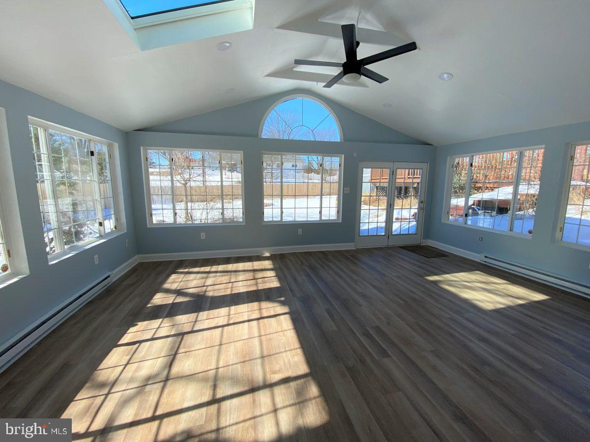 1239 Randy Drive Pottstown, PA 19464 - Photo 22 of 24 Gallery Image 22