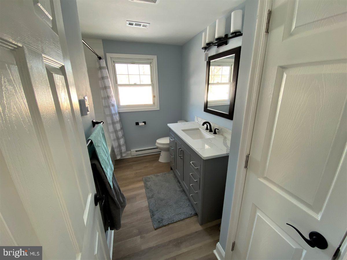 1239 Randy Drive Pottstown, PA 19464 - Photo 4 of 24 Gallery Image 4