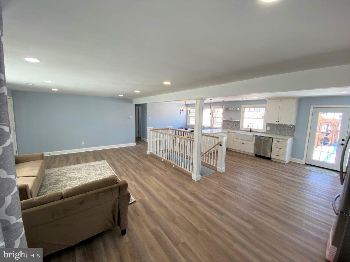1239 Randy Drive Pottstown, PA 19464 - Photo 6 of 24 Gallery Image 6