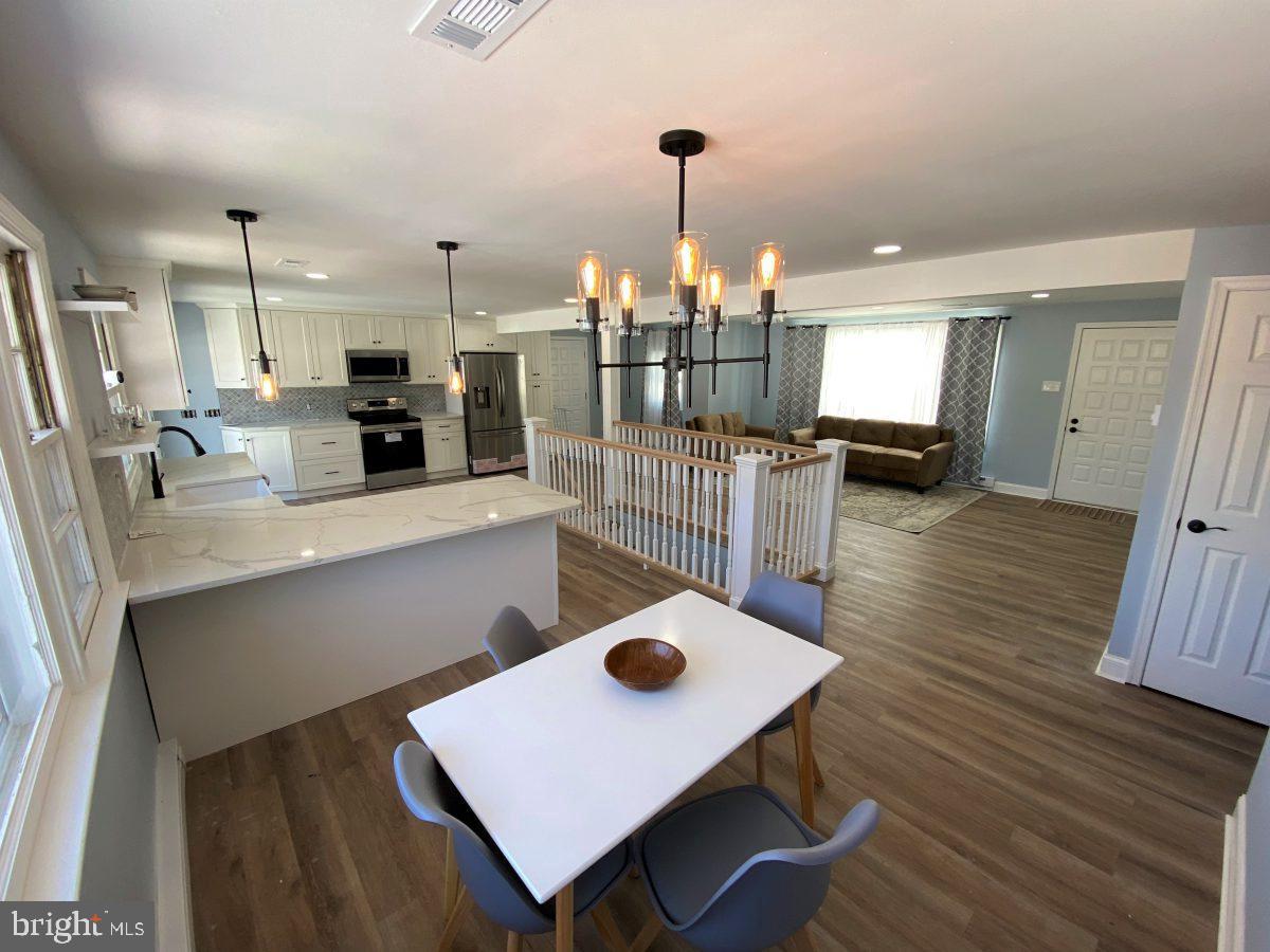 1239 Randy Drive Pottstown, PA 19464 - Photo 8 of 24 Gallery Image 8