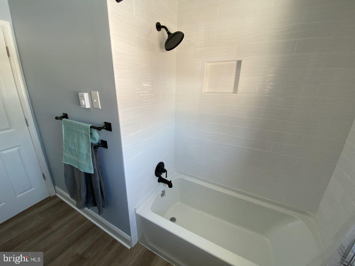 1239 Randy Drive Pottstown, PA 19464 - Photo 10 of 24 Gallery Image 10