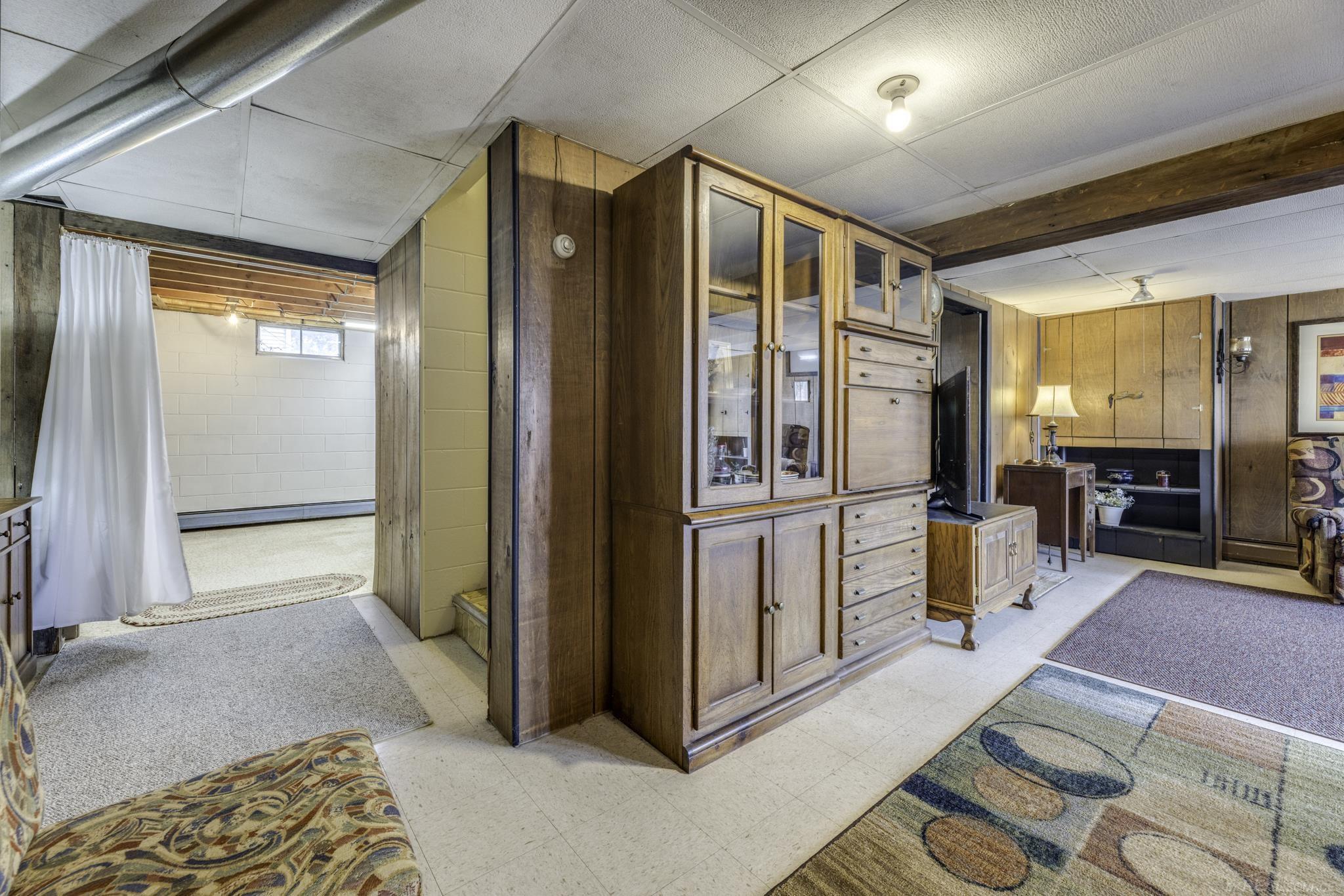 298 North Ridge Road Carsonville, MI 48419 - Photo 35 of 55 50171752-3d32fb17-65bb-4990-bd1a-36f01ea9c11d.JPG