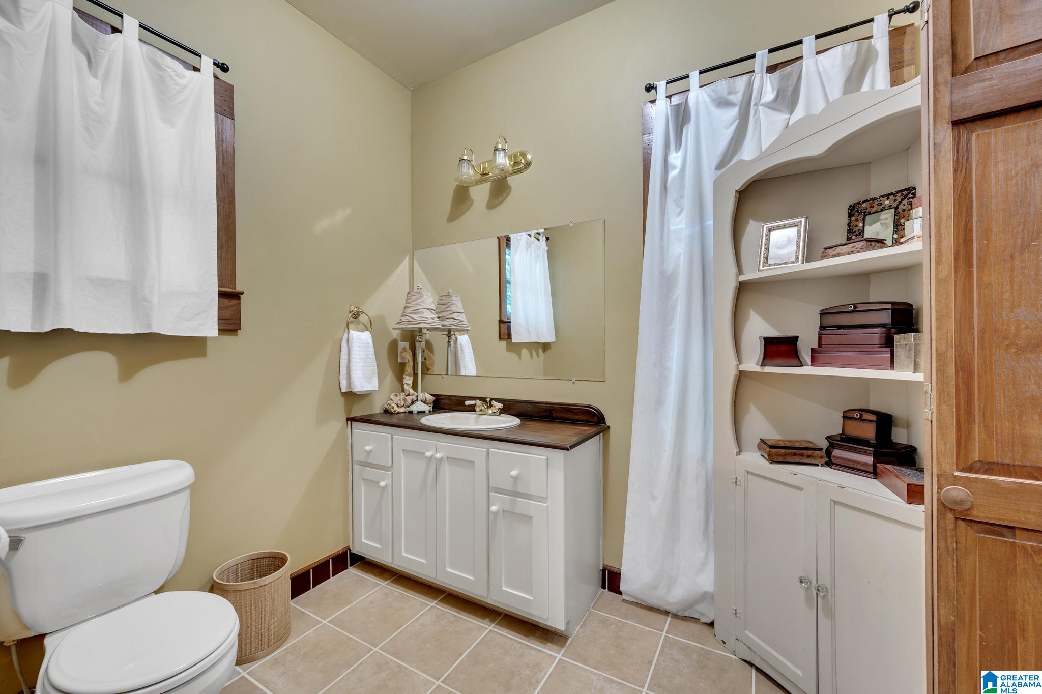 84 Oak Circle Hayden, AL 35079 - Photo 31 of 47
