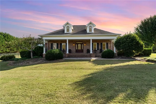 $950,000 | 4261 State Highway 49, Asheboro, NC 27205