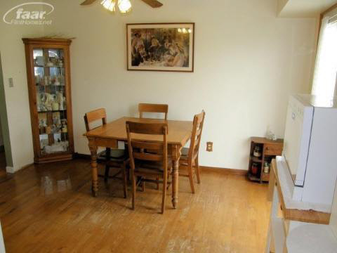 19293 Amman Road Chesaning, MI 48616 - Photo 8 of 14 20181635-7.JPG