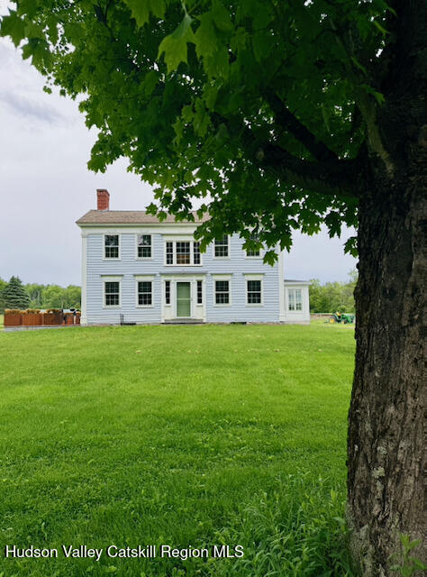 71 North Valley Road Canaan, NY 12029 - Photo 2 of 17 IMG_0817