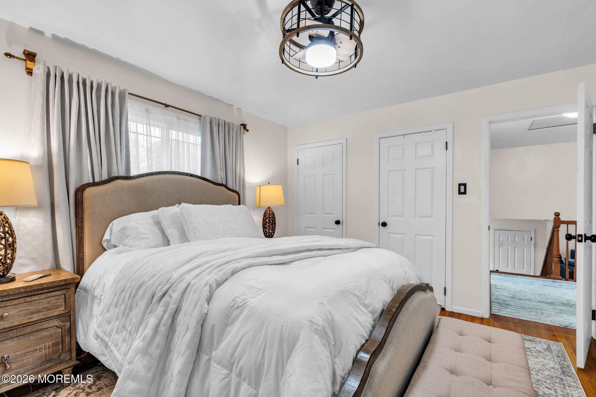1010 Fordham Road Neptune Township, NJ 07753 - Photo 27 of 68 33-web-or-mls-DSC08502