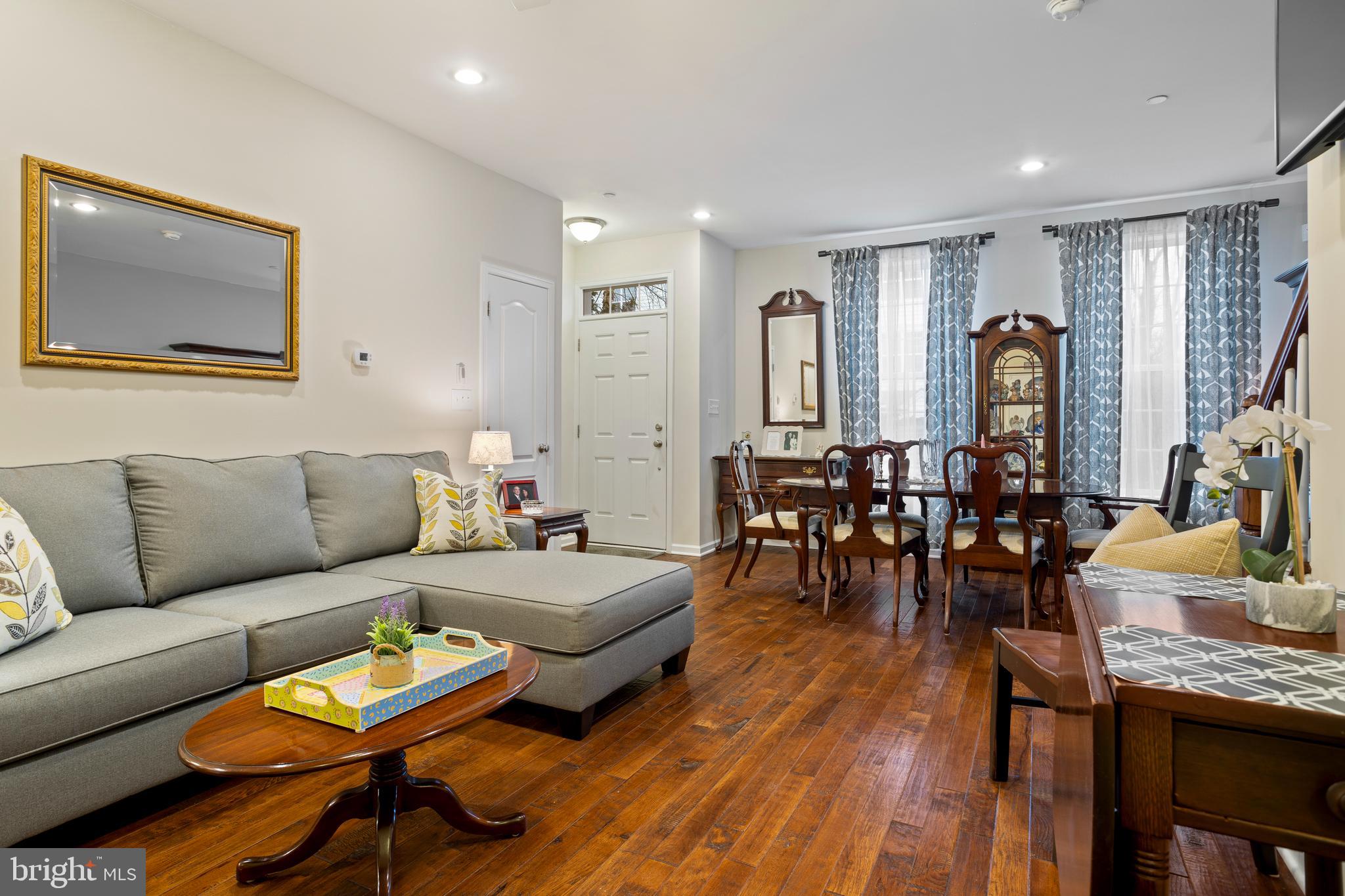 106 Jay Alley Springfield, PA 19064 - Photo 11 of 40 Gallery Image 11