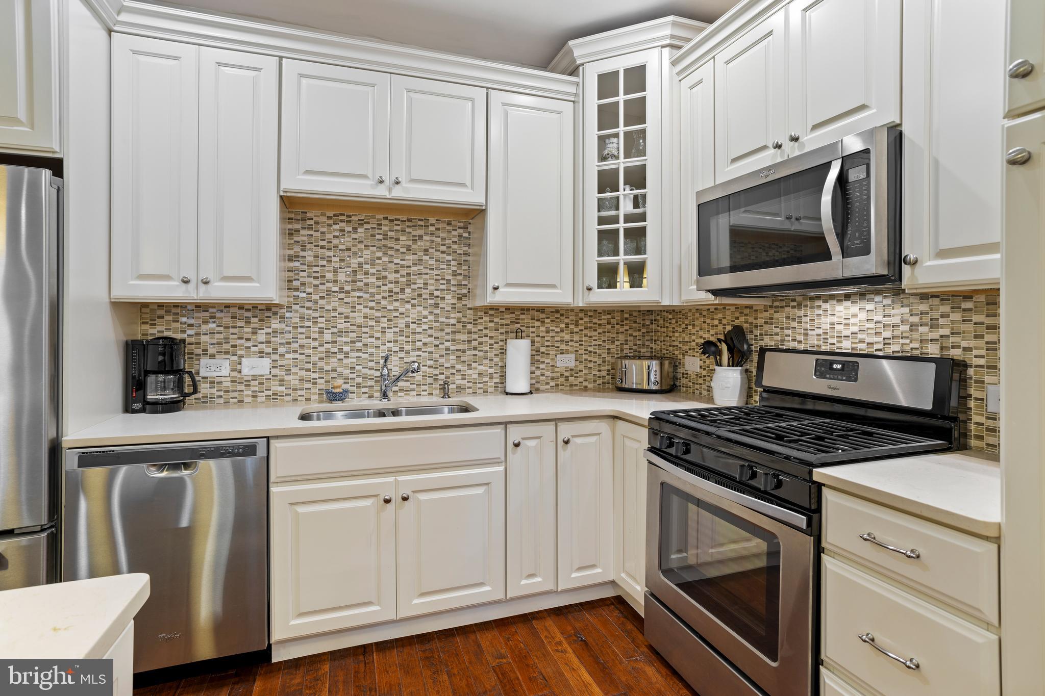106 Jay Alley Springfield, PA 19064 - Photo 12 of 40 Gallery Image 12