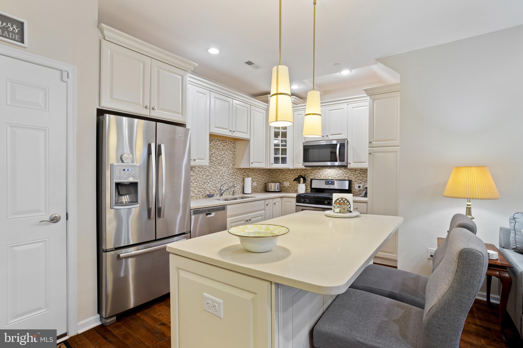 106 Jay Alley Springfield, PA 19064 - Photo 13 of 40 Gallery Image 13