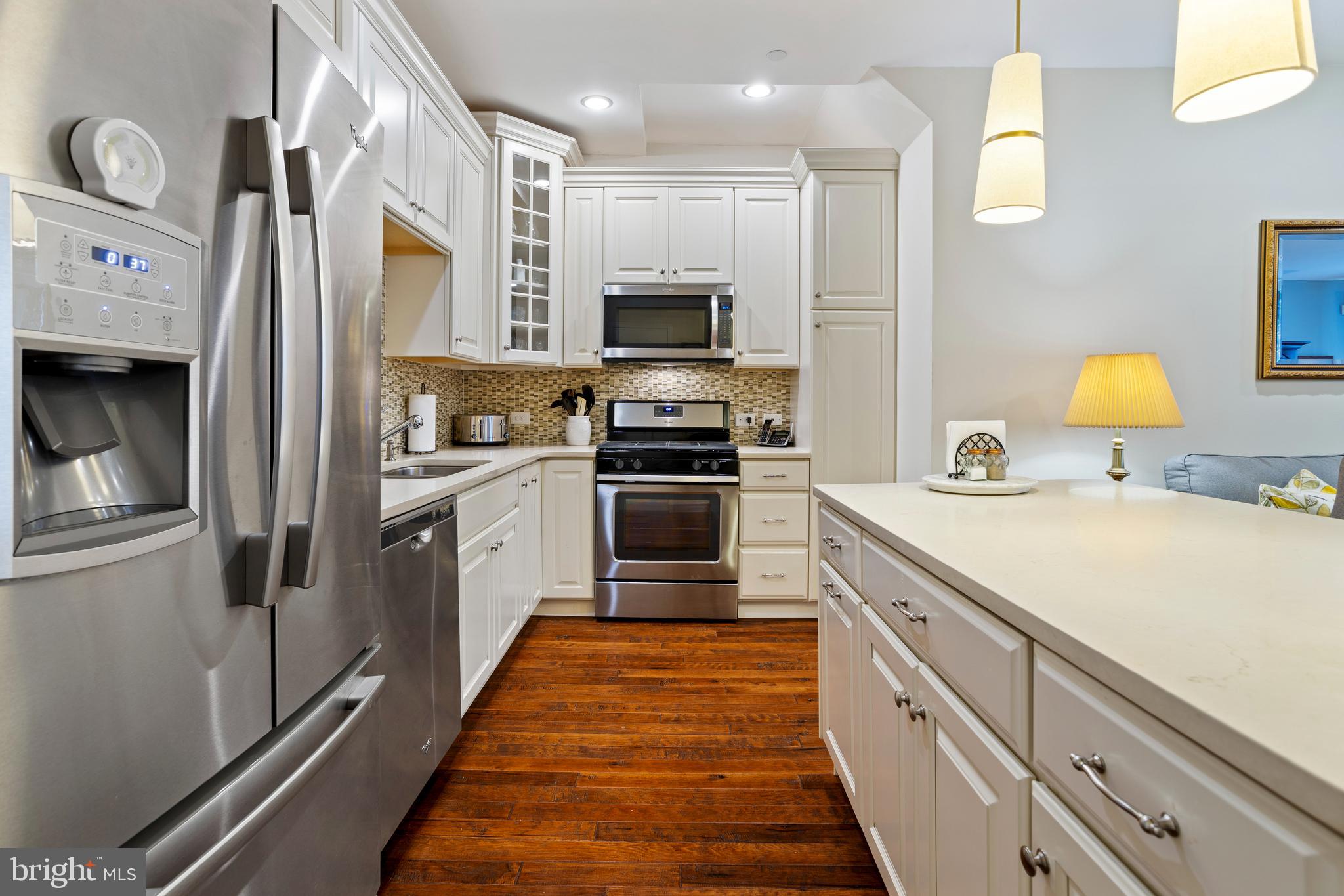 106 Jay Alley Springfield, PA 19064 - Photo 14 of 40 Gallery Image 14