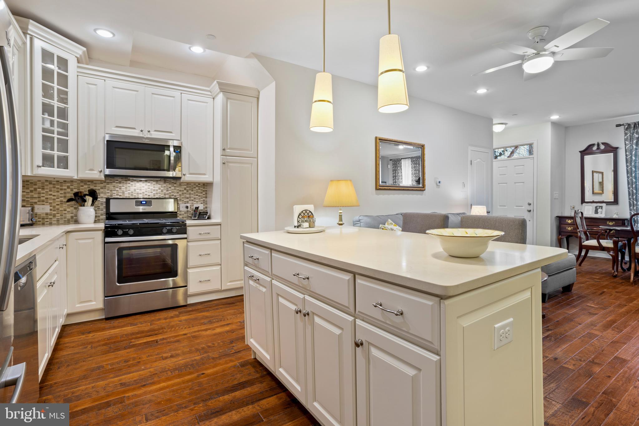 106 Jay Alley Springfield, PA 19064 - Photo 15 of 40 Gallery Image 15