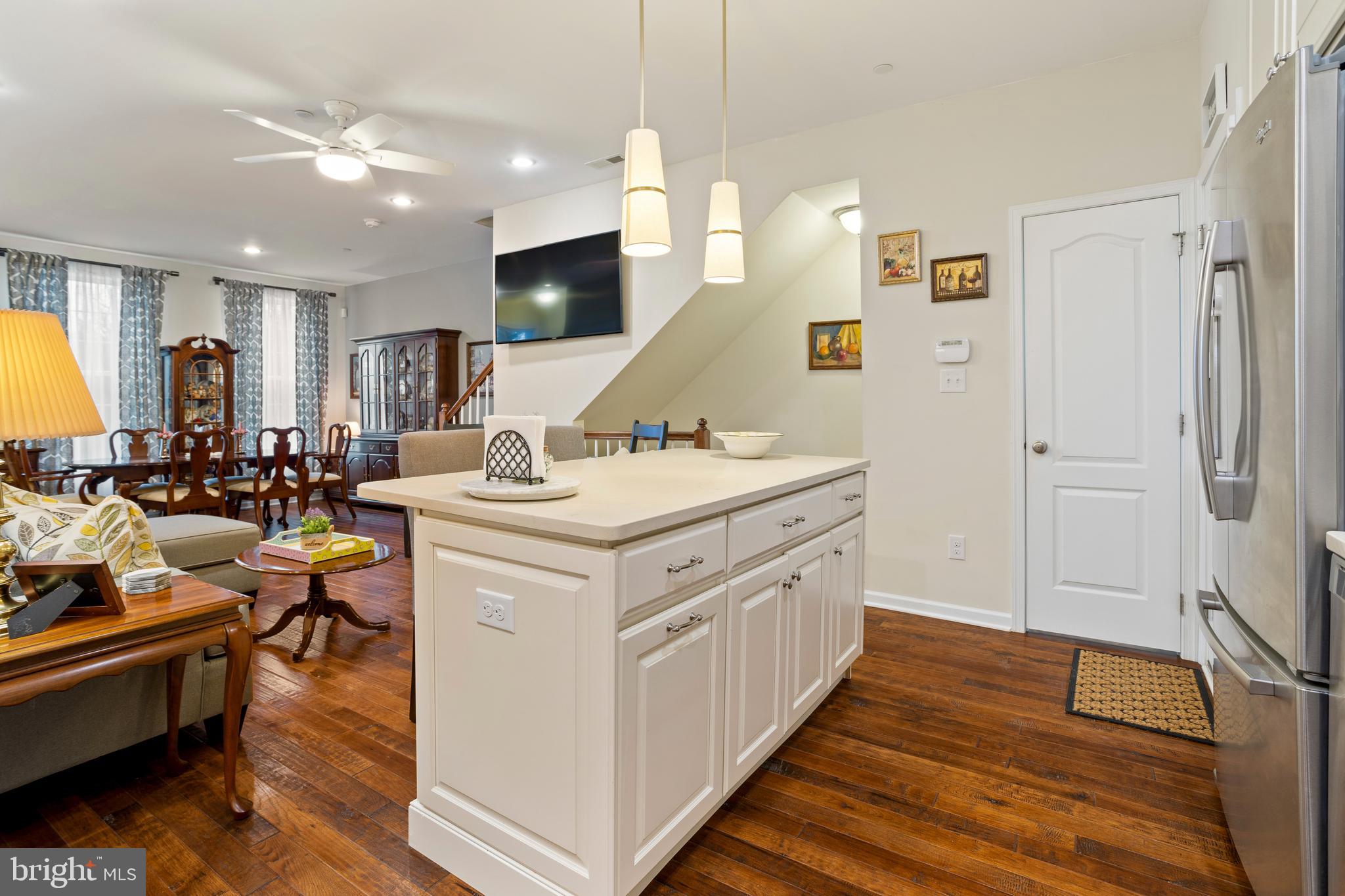 106 Jay Alley Springfield, PA 19064 - Photo 16 of 40 Gallery Image 16