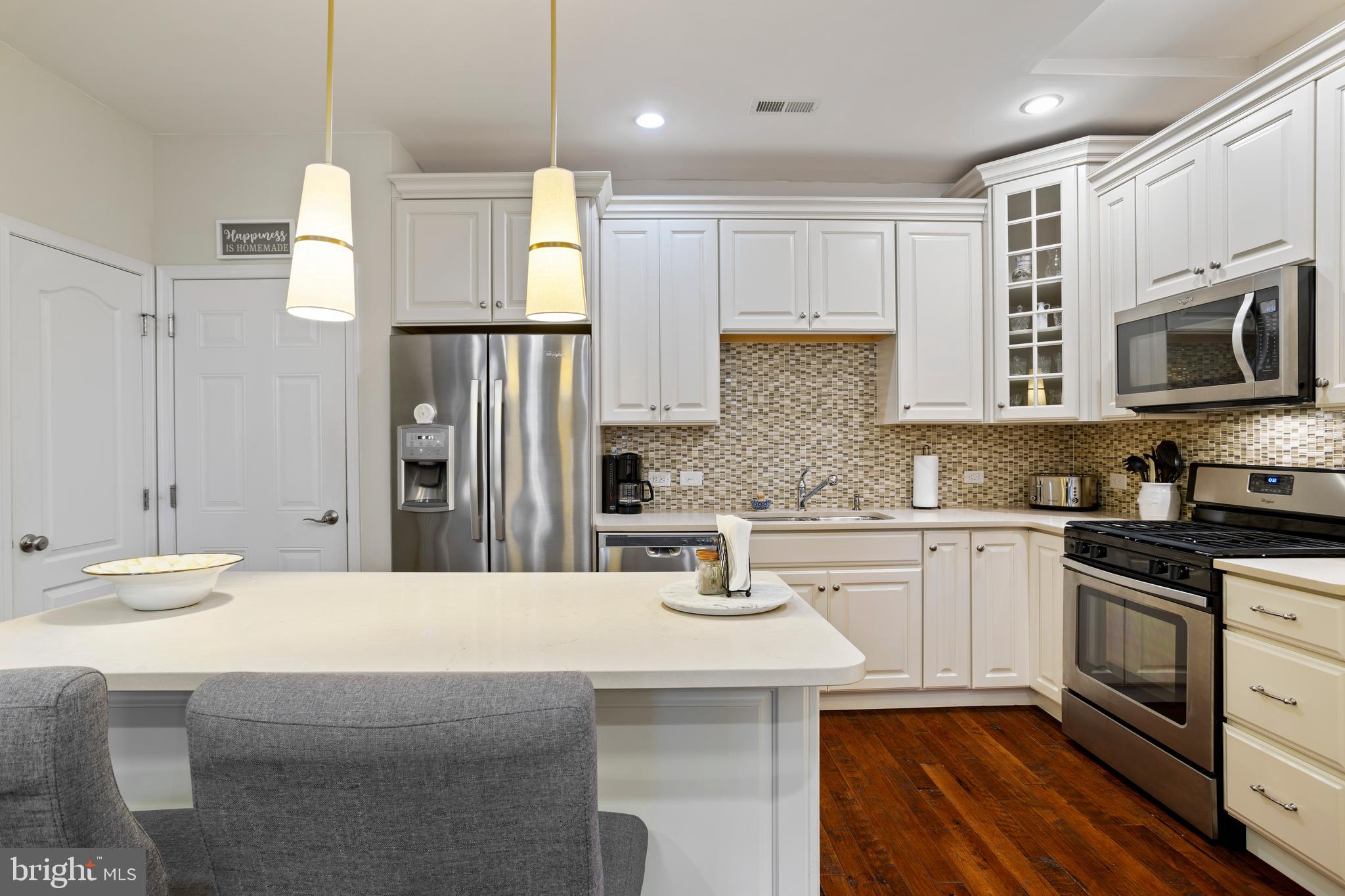 106 Jay Alley Springfield, PA 19064 - Photo 17 of 40 Gallery Image 17