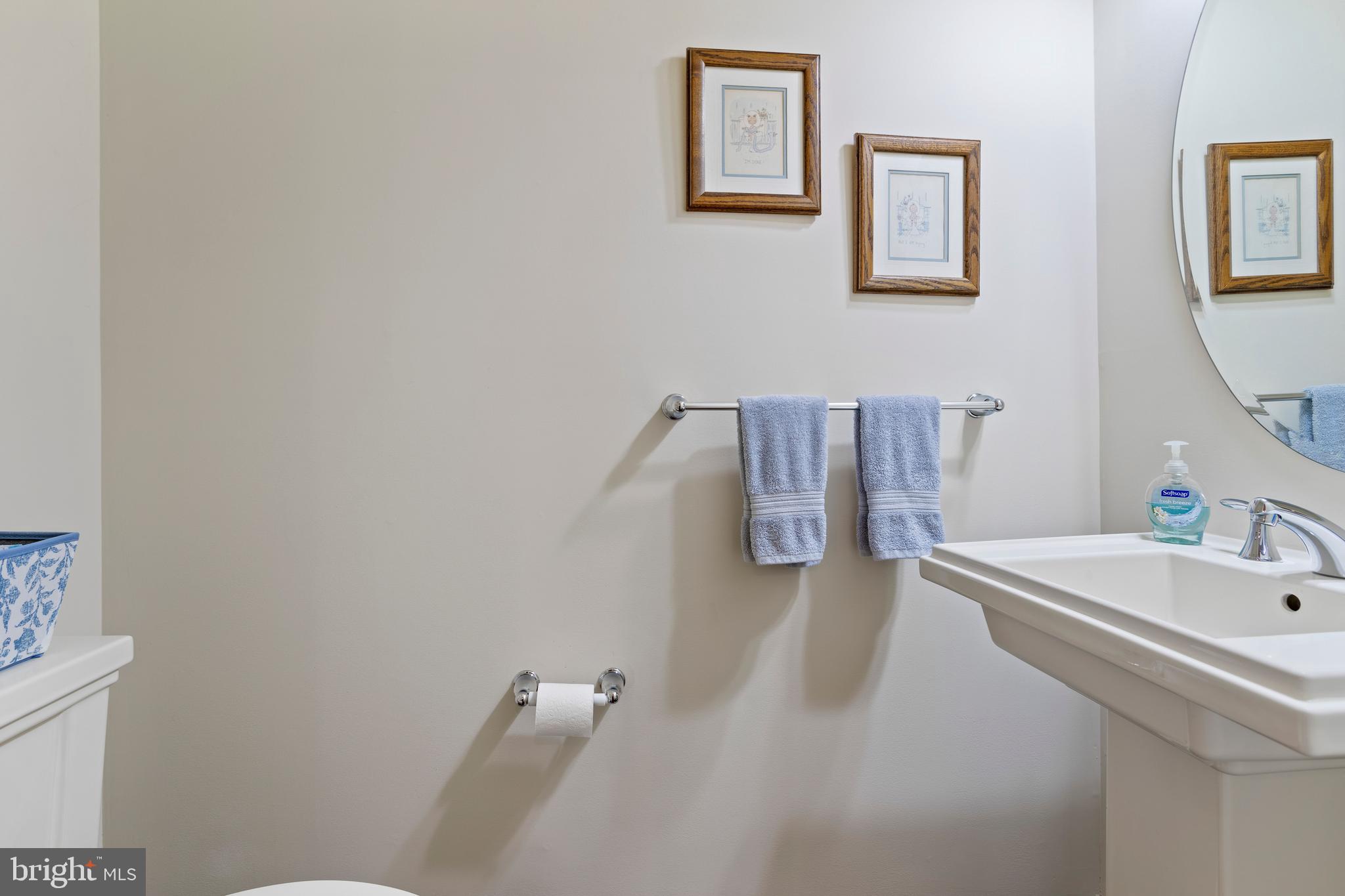 106 Jay Alley Springfield, PA 19064 - Photo 18 of 40 Gallery Image 18