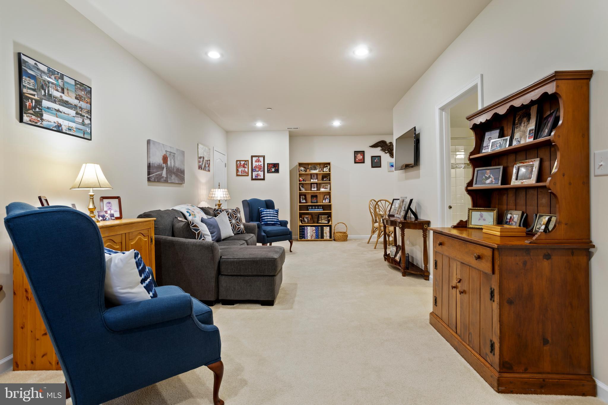 106 Jay Alley Springfield, PA 19064 - Photo 19 of 40 Gallery Image 19