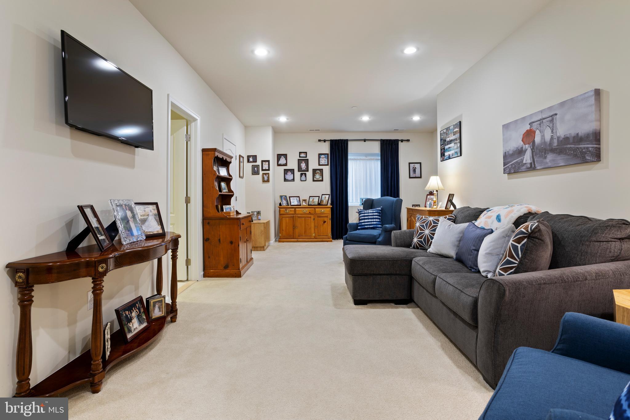 106 Jay Alley Springfield, PA 19064 - Photo 20 of 40 Gallery Image 20