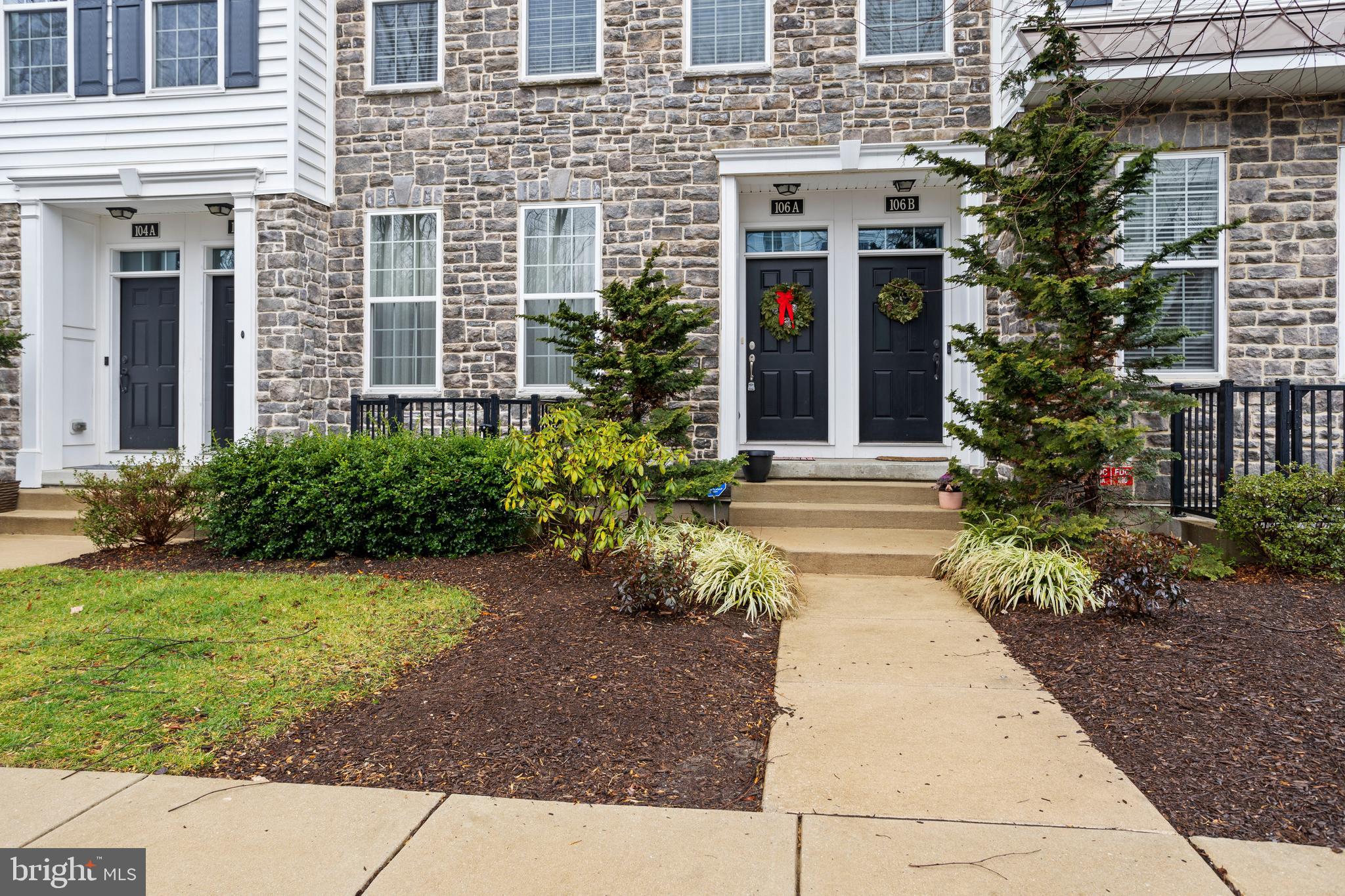 106 Jay Alley Springfield, PA 19064 - Photo 2 of 40 Gallery Image 2
