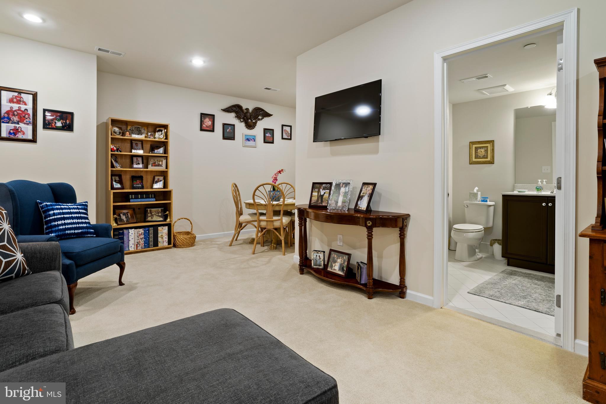 106 Jay Alley Springfield, PA 19064 - Photo 21 of 40 Gallery Image 21