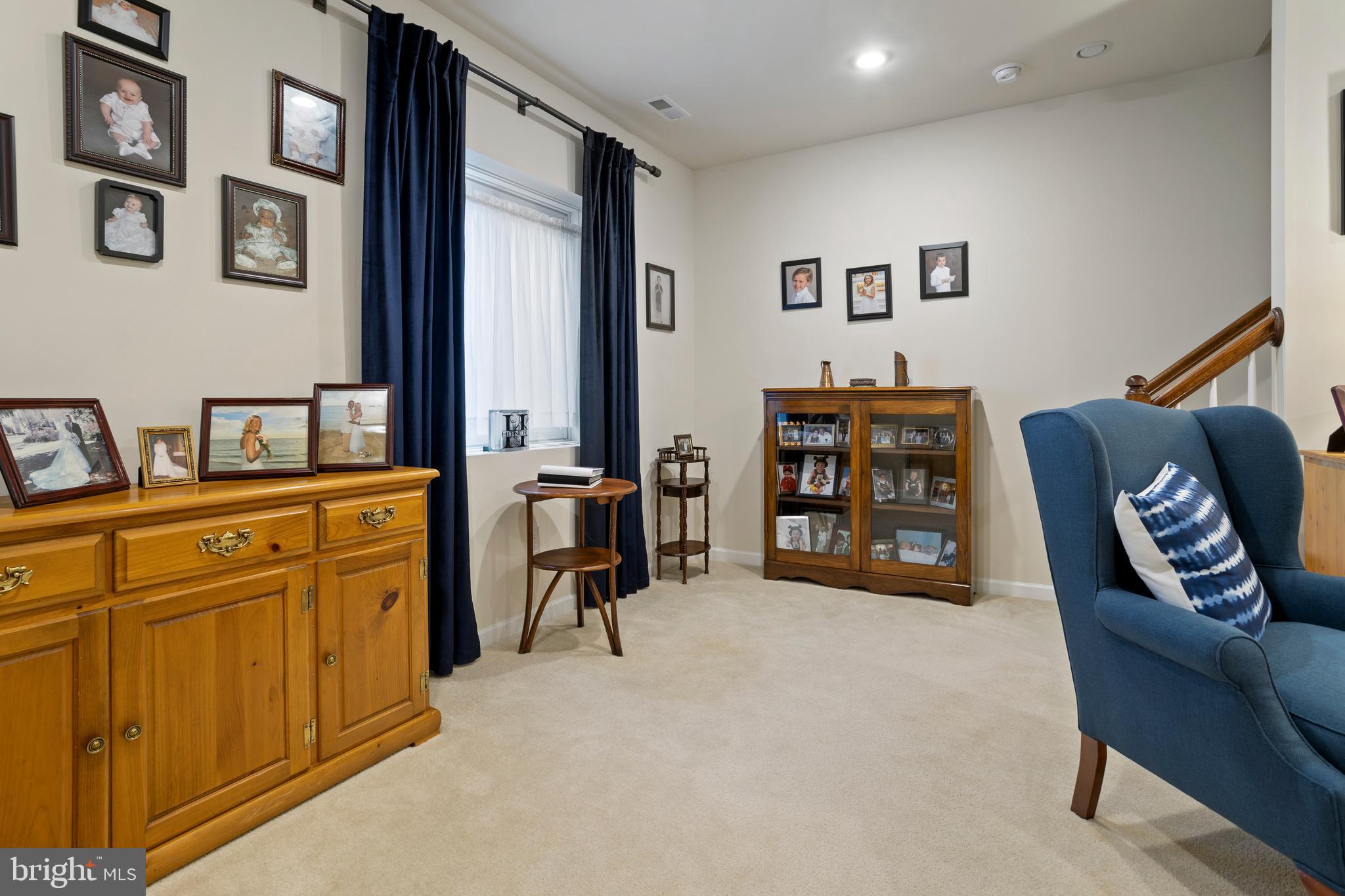106 Jay Alley Springfield, PA 19064 - Photo 22 of 40 Gallery Image 22