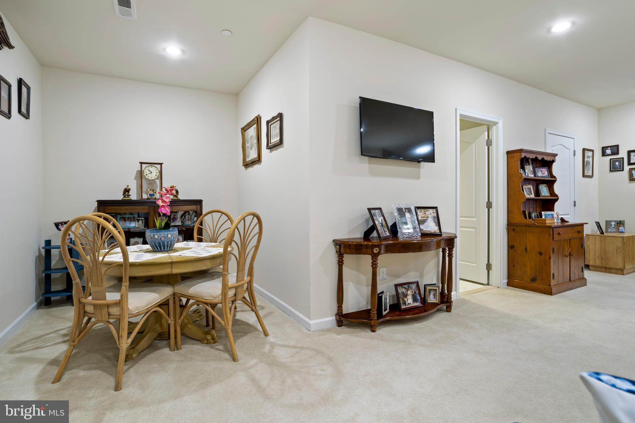 106 Jay Alley Springfield, PA 19064 - Photo 23 of 40 Gallery Image 23
