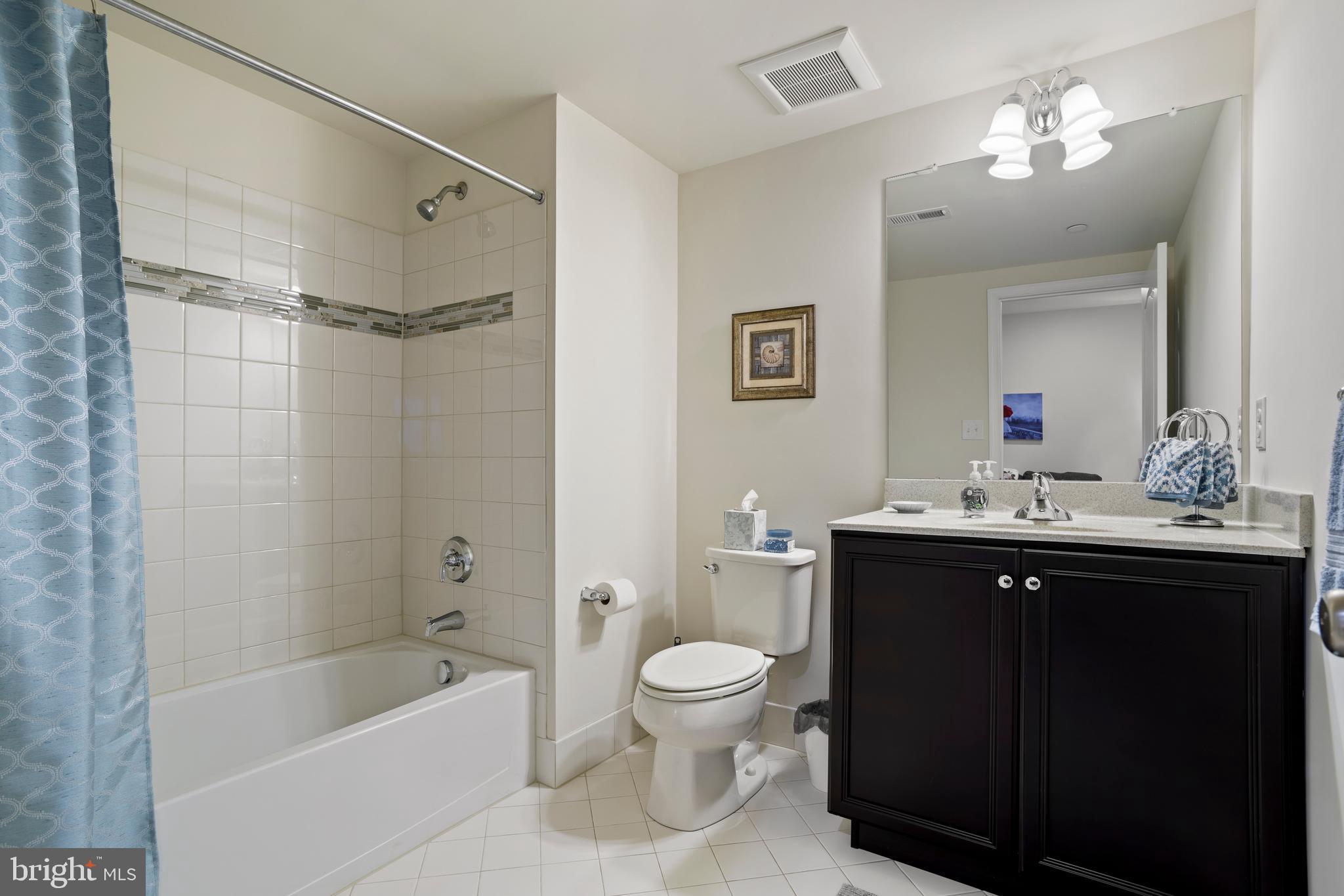 106 Jay Alley Springfield, PA 19064 - Photo 24 of 40 Gallery Image 24