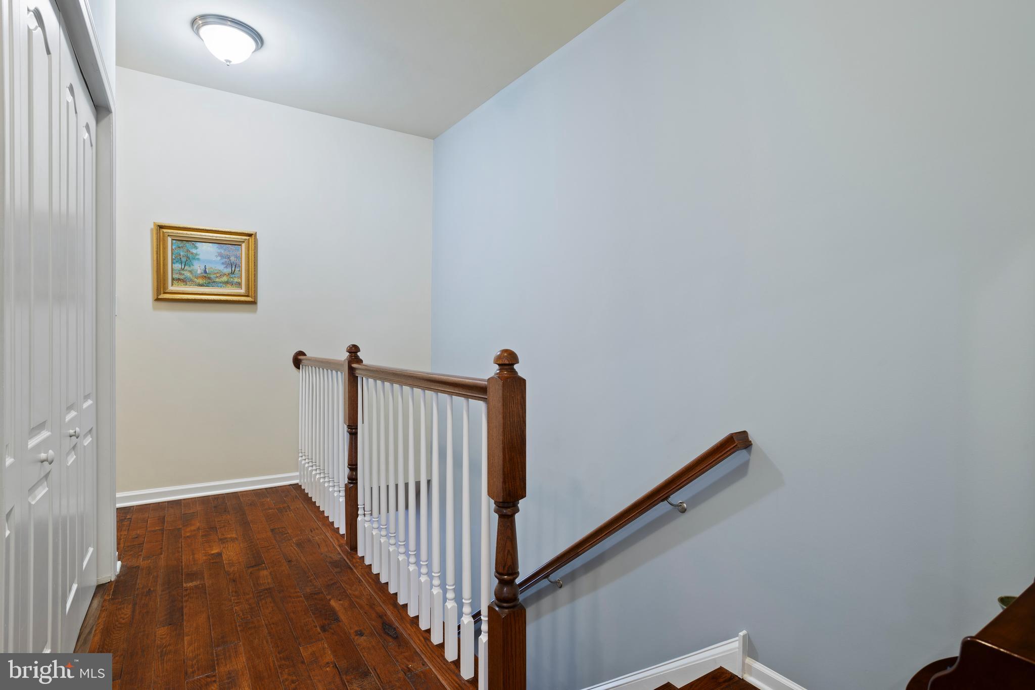 106 Jay Alley Springfield, PA 19064 - Photo 26 of 40 Gallery Image 26