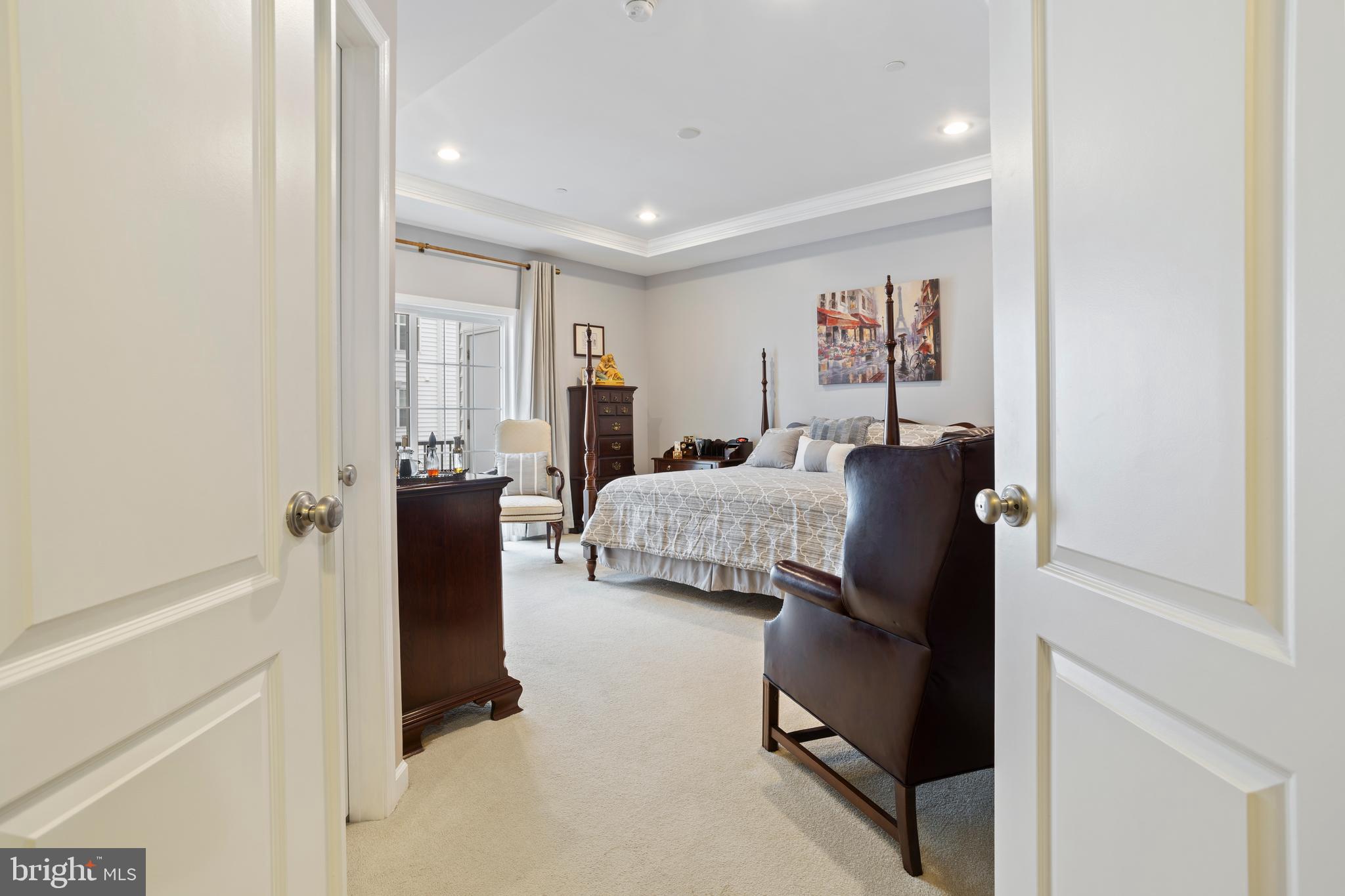106 Jay Alley Springfield, PA 19064 - Photo 27 of 40 Gallery Image 27