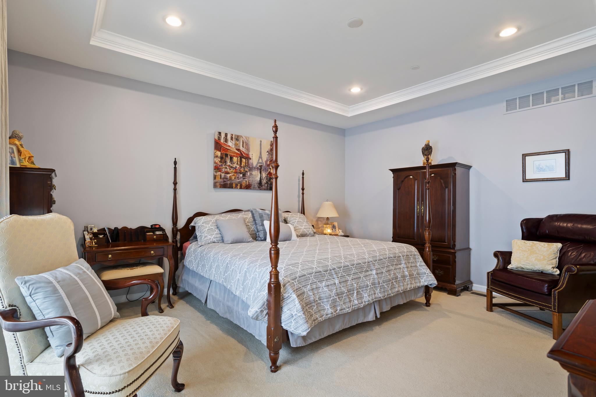 106 Jay Alley Springfield, PA 19064 - Photo 29 of 40 Gallery Image 29