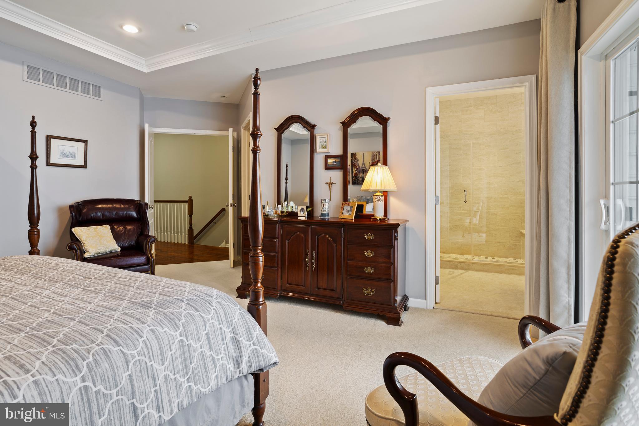 106 Jay Alley Springfield, PA 19064 - Photo 30 of 40 Gallery Image 30