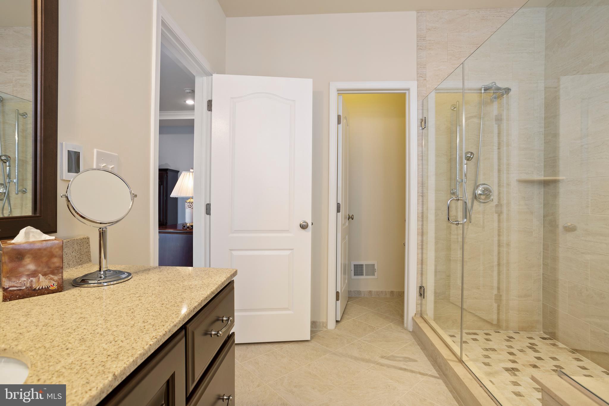 106 Jay Alley Springfield, PA 19064 - Photo 31 of 40 Gallery Image 31