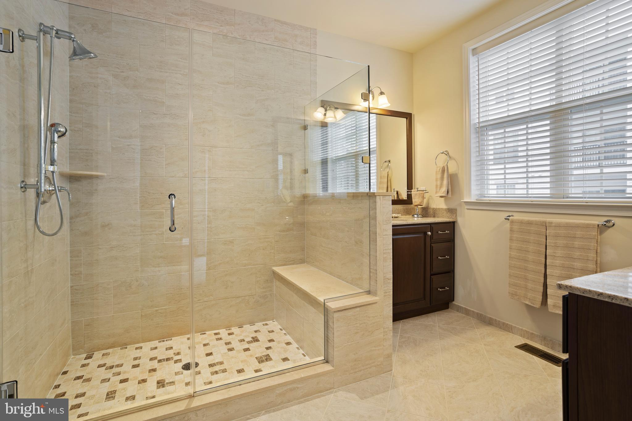 106 Jay Alley Springfield, PA 19064 - Photo 32 of 40 Gallery Image 32