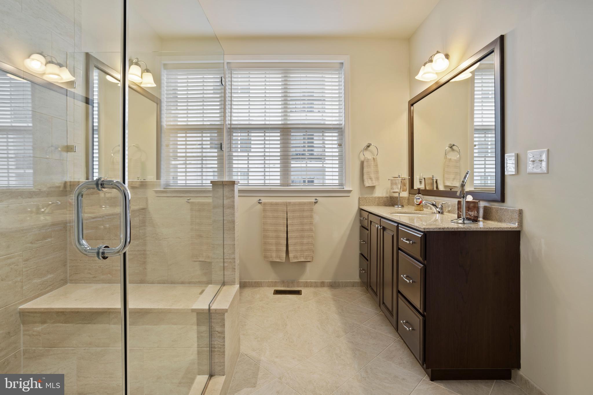 106 Jay Alley Springfield, PA 19064 - Photo 33 of 40 Gallery Image 33