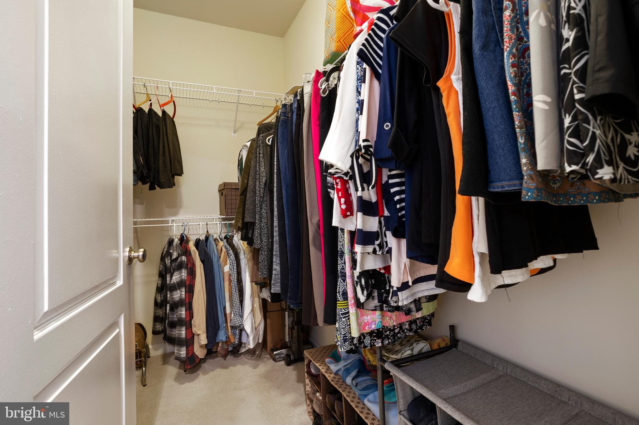 106 Jay Alley Springfield, PA 19064 - Photo 34 of 40 Gallery Image 34