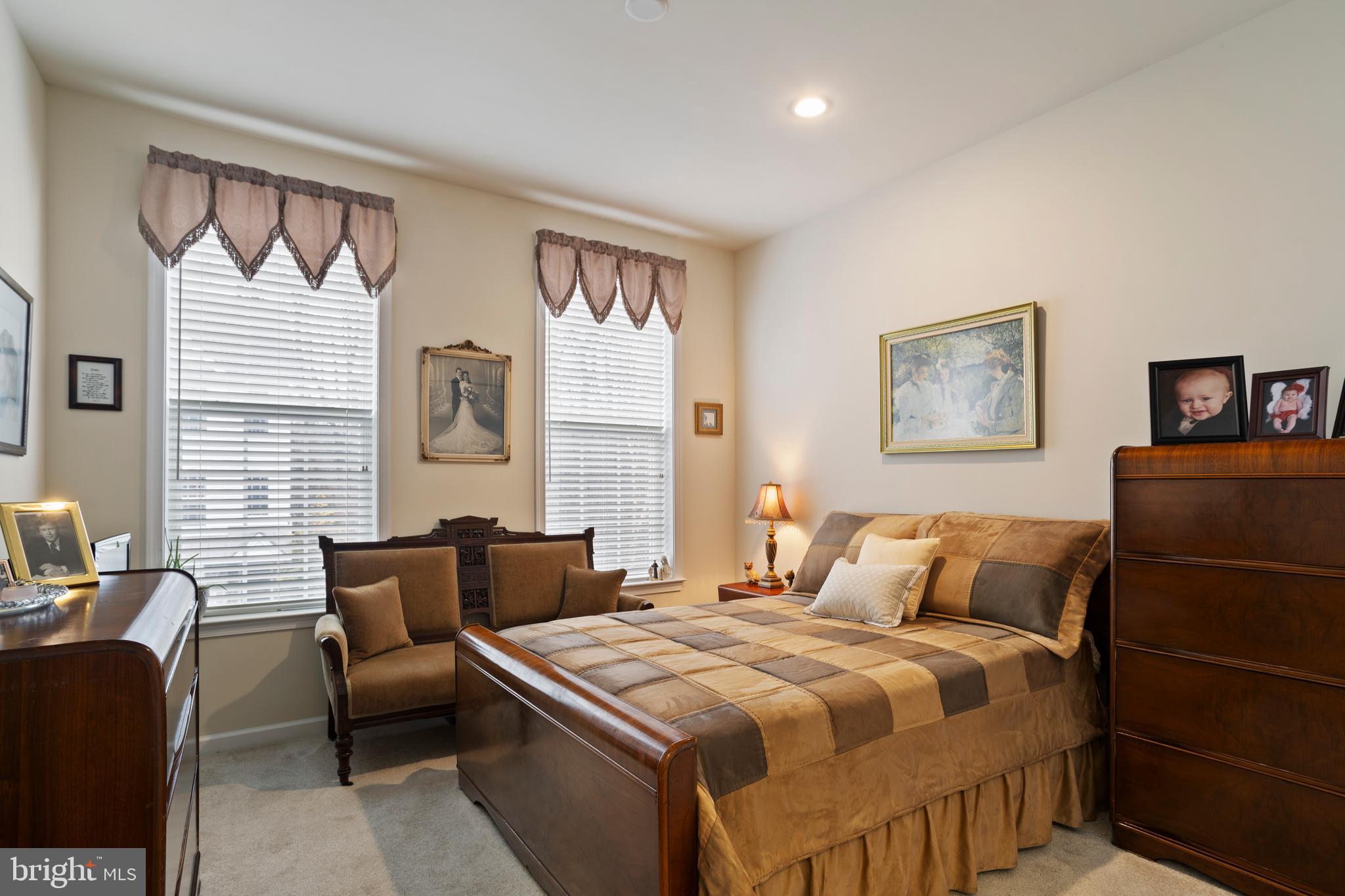 106 Jay Alley Springfield, PA 19064 - Photo 35 of 40 Gallery Image 35