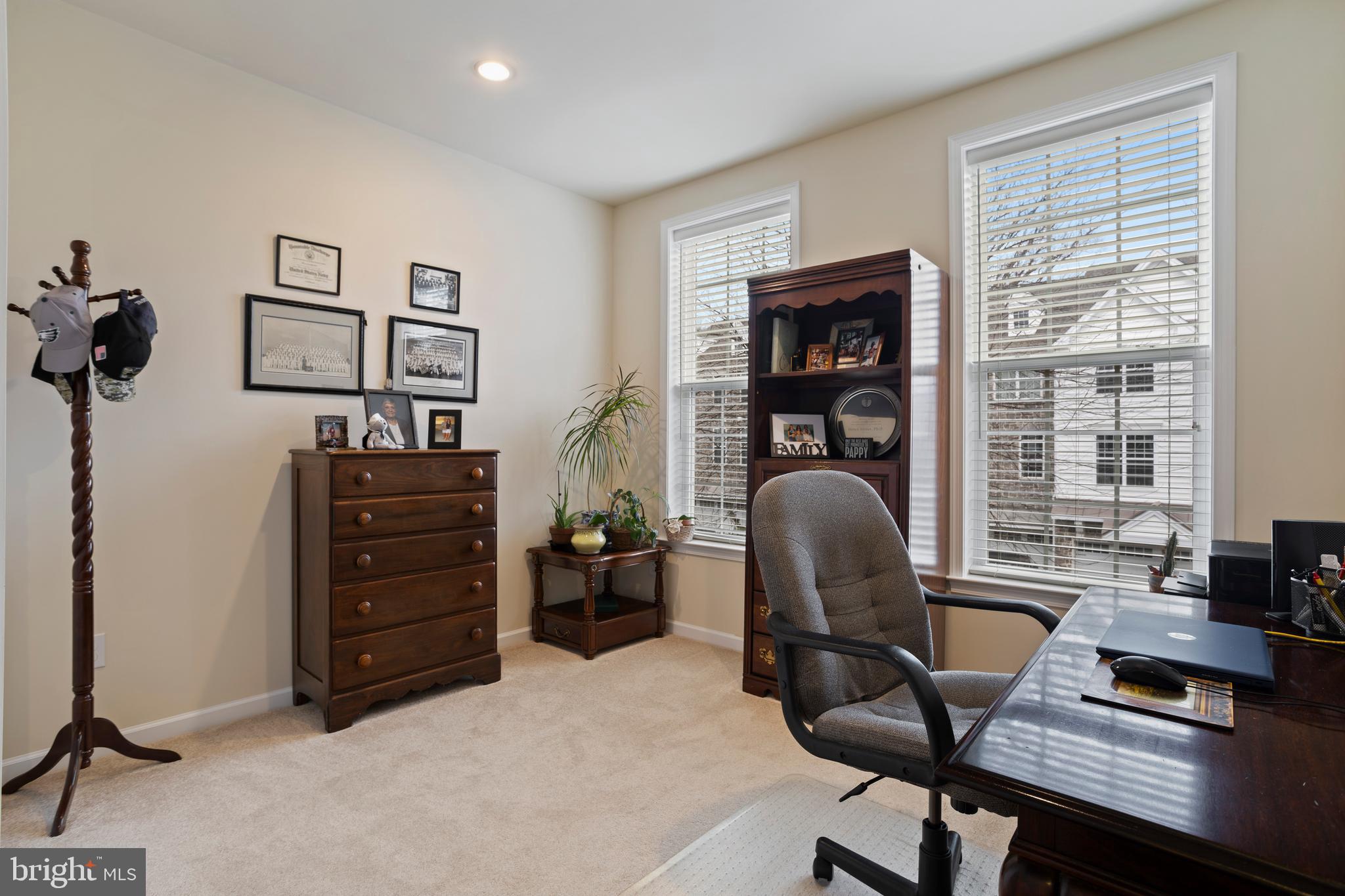 106 Jay Alley Springfield, PA 19064 - Photo 36 of 40 Gallery Image 36