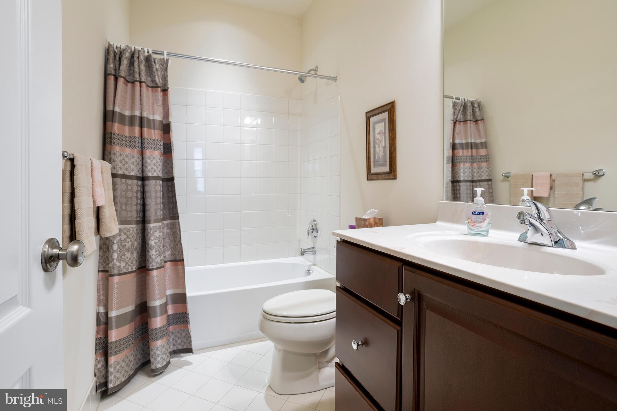 106 Jay Alley Springfield, PA 19064 - Photo 37 of 40 Gallery Image 37