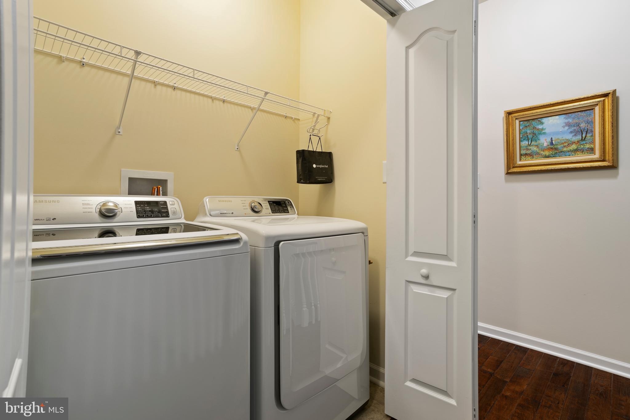 106 Jay Alley Springfield, PA 19064 - Photo 38 of 40 Gallery Image 38