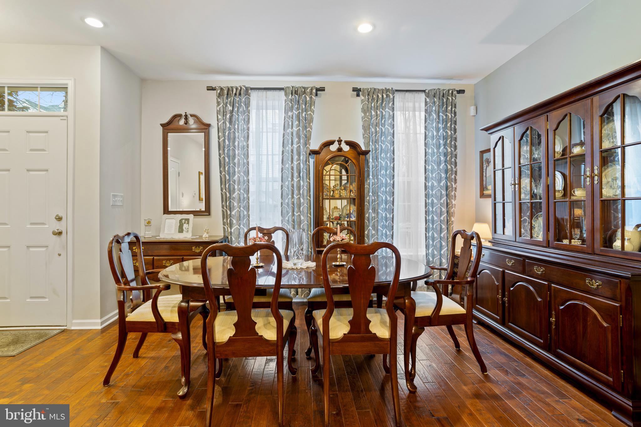 106 Jay Alley Springfield, PA 19064 - Photo 4 of 40 Gallery Image 4