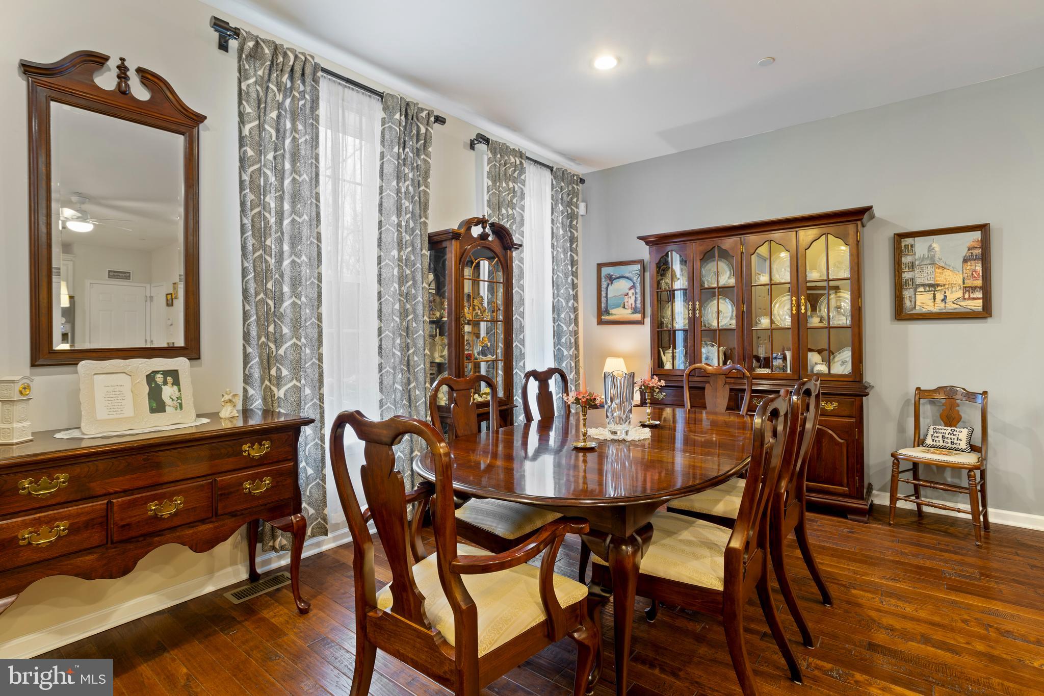 106 Jay Alley Springfield, PA 19064 - Photo 5 of 40 Gallery Image 5