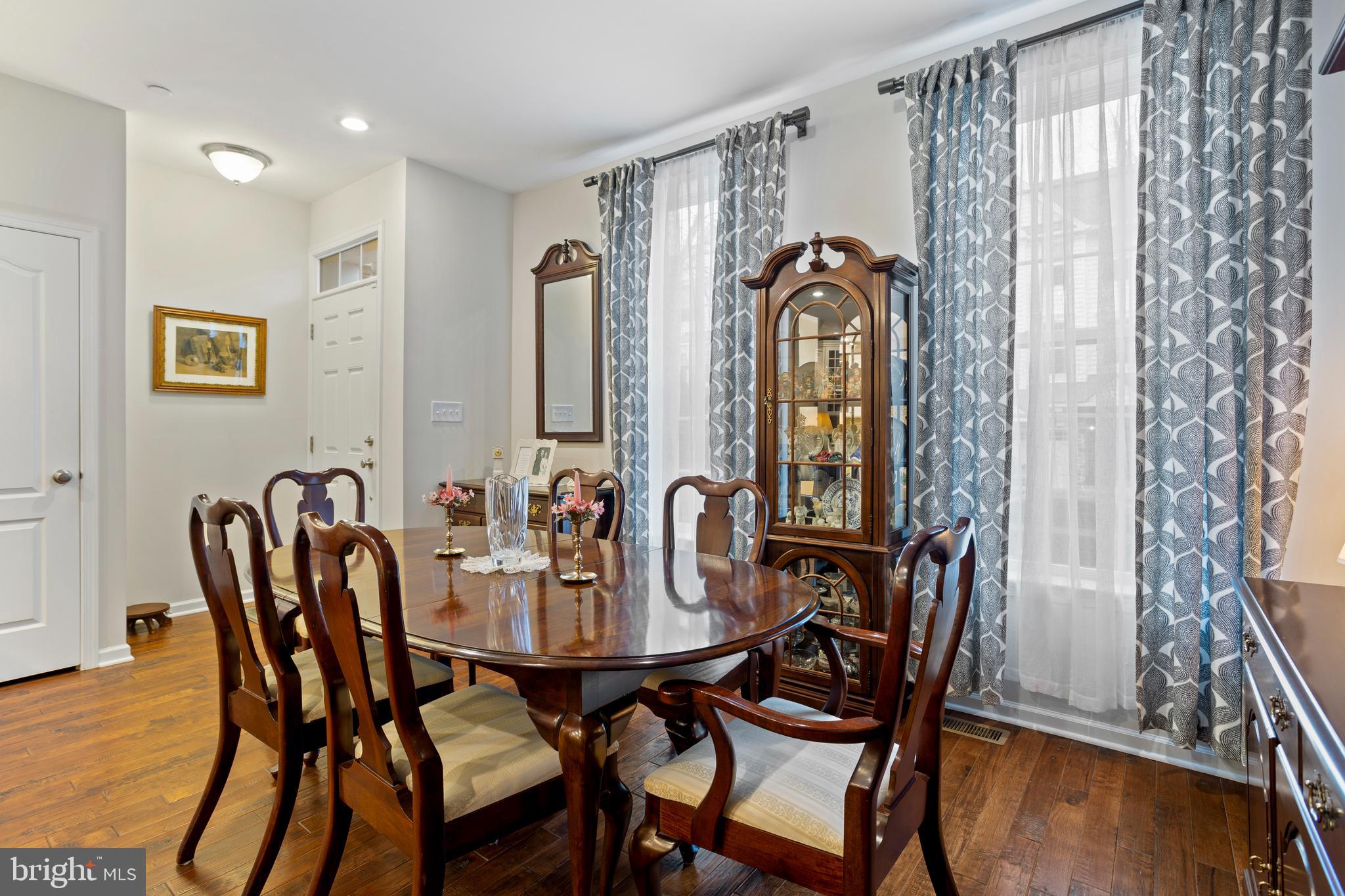 106 Jay Alley Springfield, PA 19064 - Photo 6 of 40 Gallery Image 6
