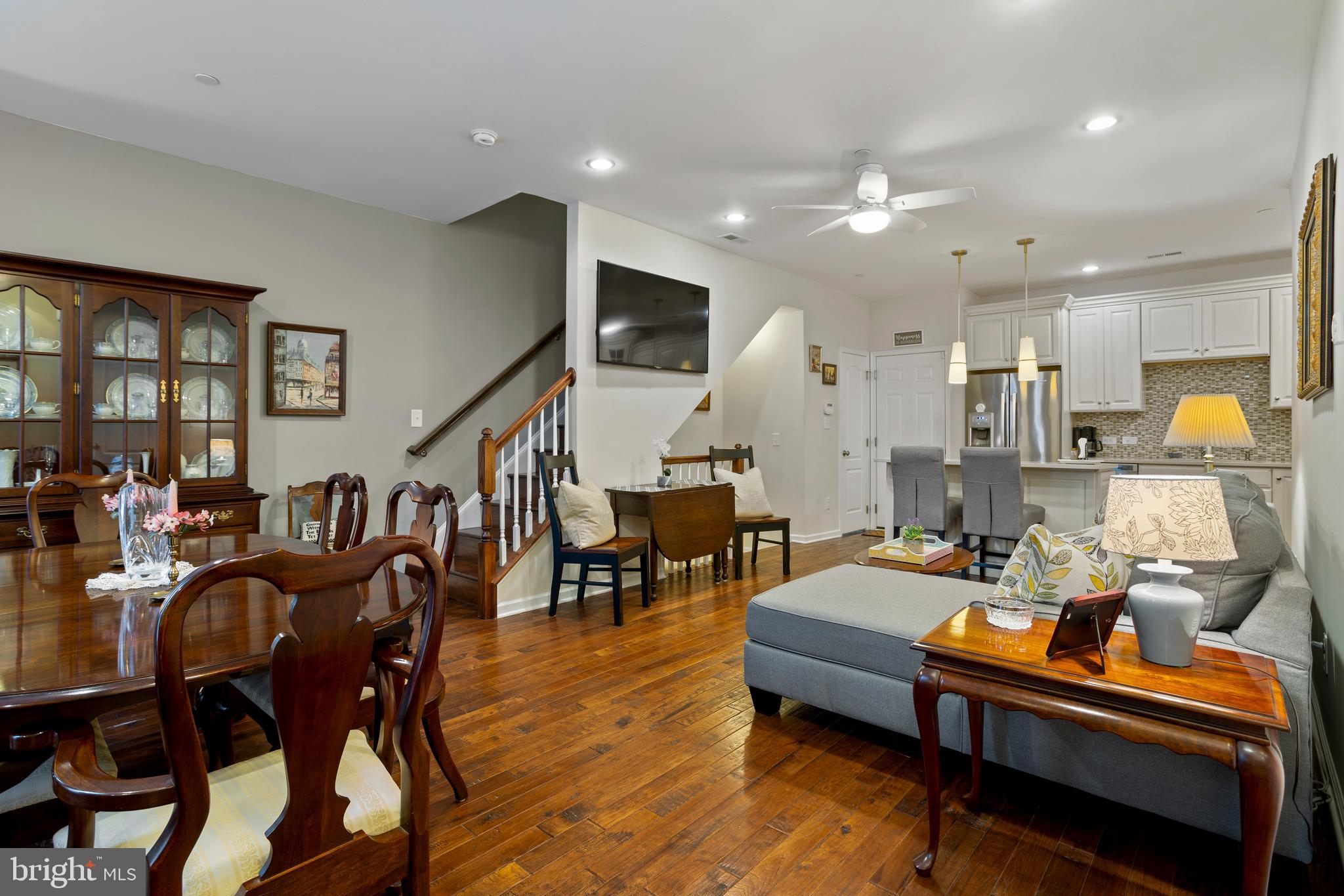 106 Jay Alley Springfield, PA 19064 - Photo 7 of 40 Gallery Image 7
