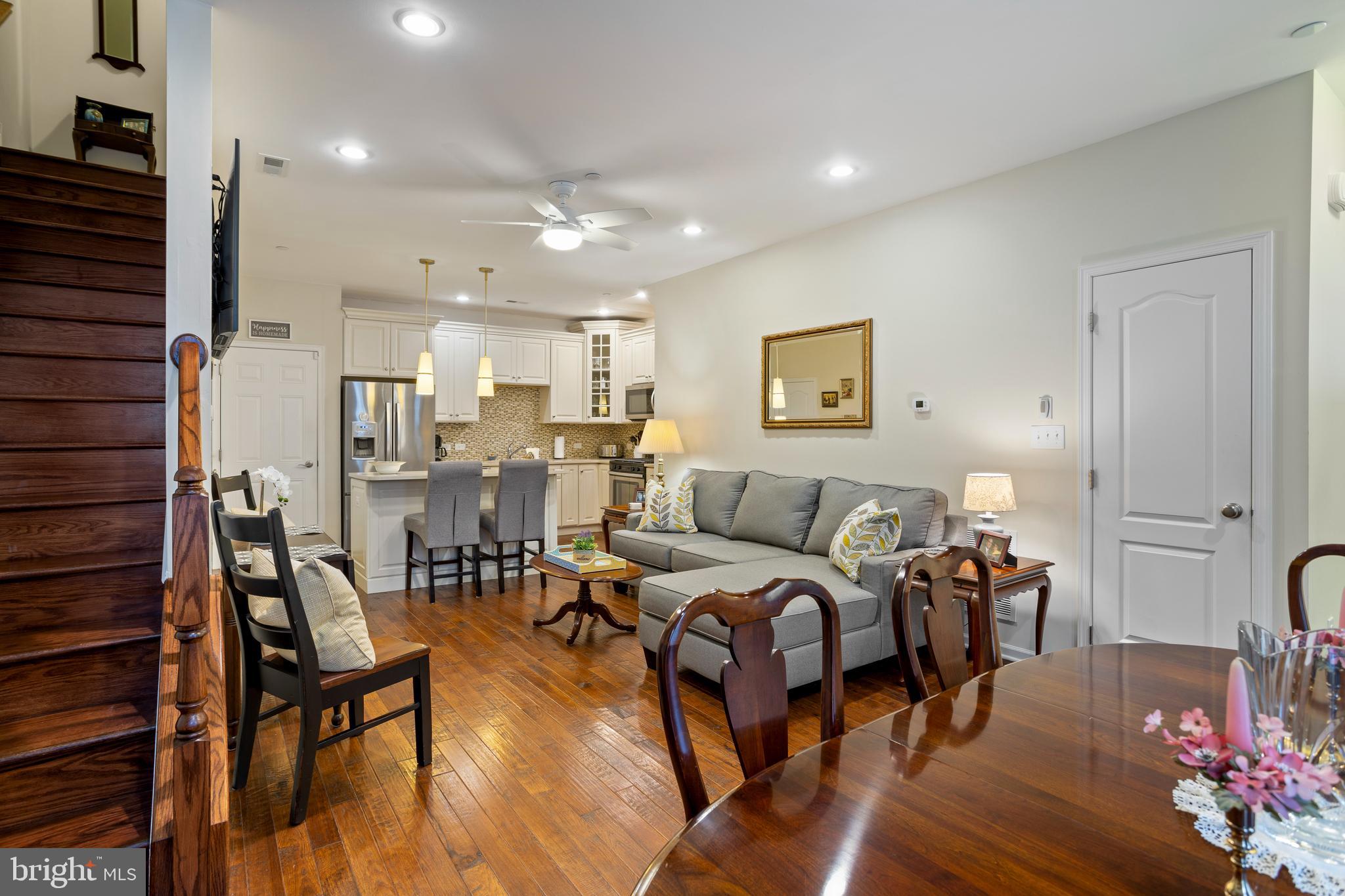 106 Jay Alley Springfield, PA 19064 - Photo 8 of 40 Gallery Image 8