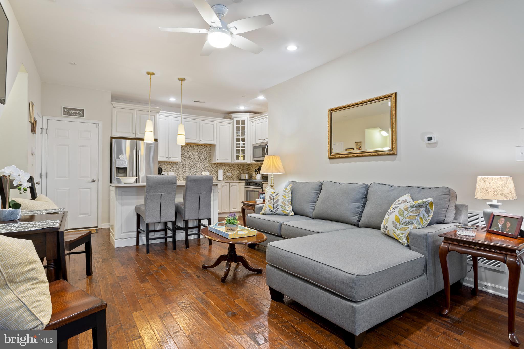 106 Jay Alley Springfield, PA 19064 - Photo 9 of 40 Gallery Image 9