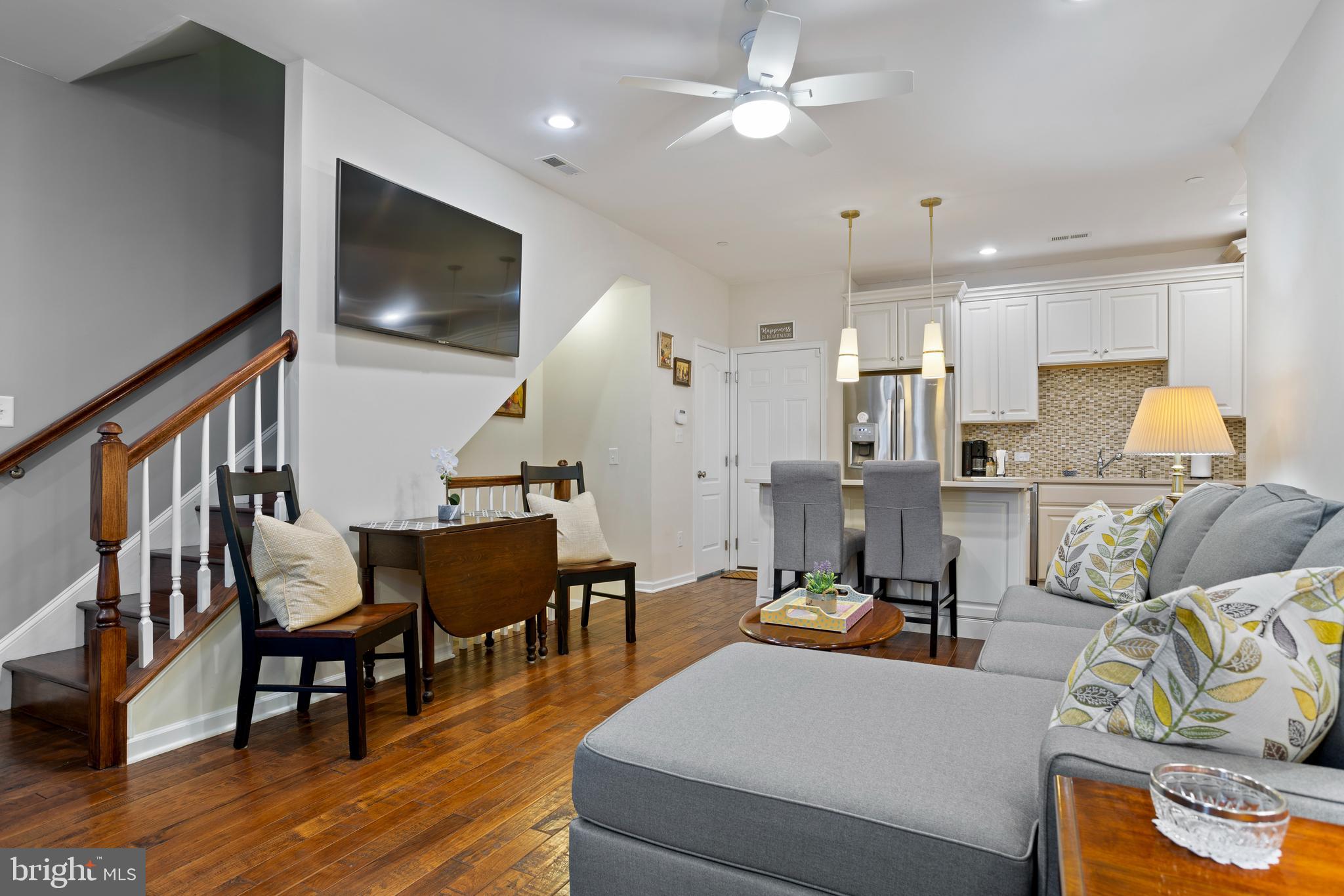 106 Jay Alley Springfield, PA 19064 - Photo 10 of 40 Gallery Image 10